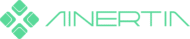 Logo Ainertia