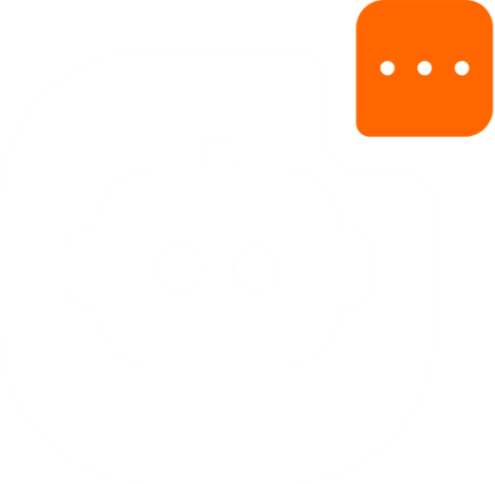 Favicon PacoPro