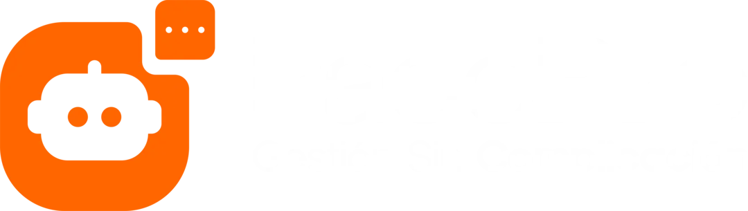 Logo PacoPro