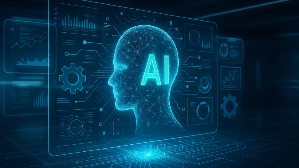 Del código al impacto: por qué Efecto IA