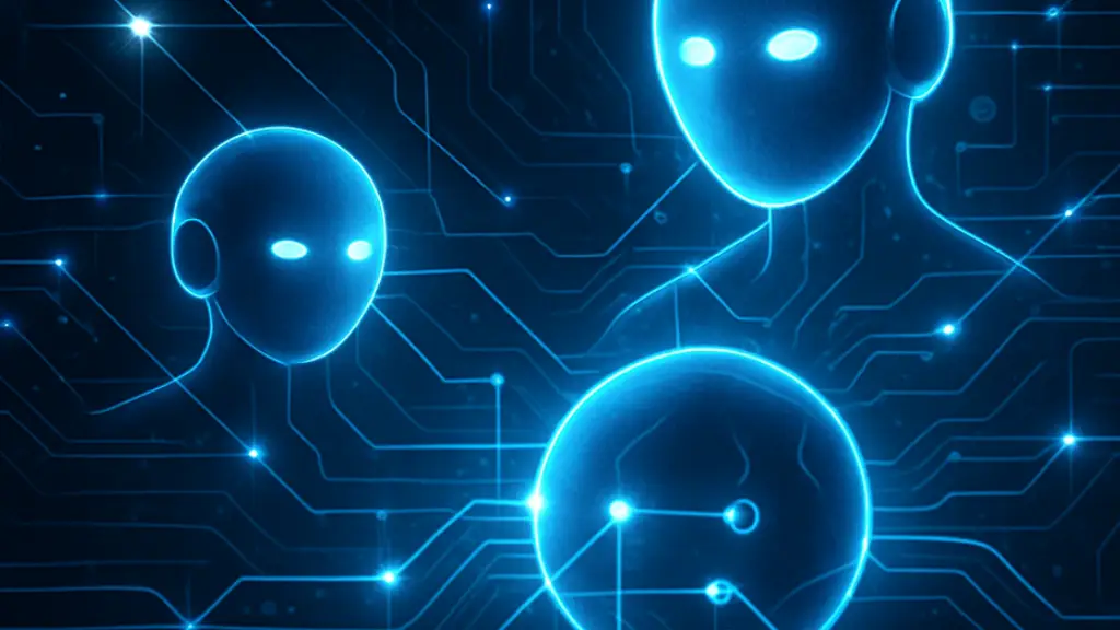 Agentes de IA y automatización cognitiva: cómo prepararnos