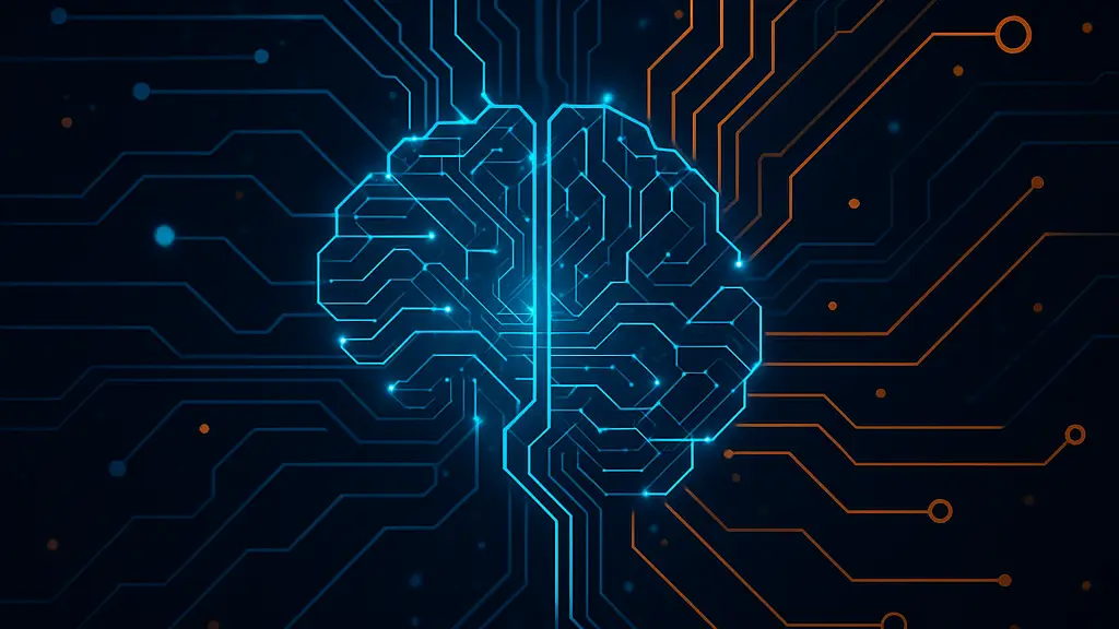 Descubrimiento de antibióticos, regreso de GPT-4o y otras claves de IA esta semana