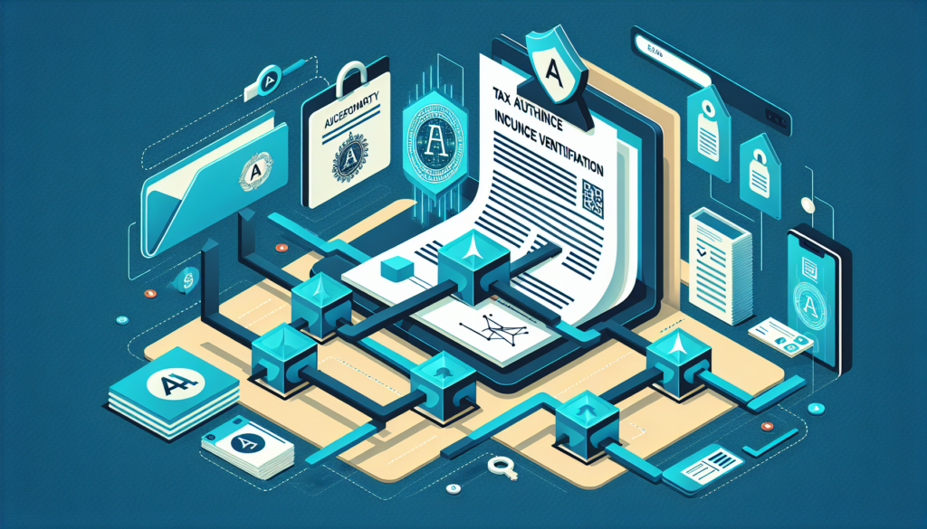 Guía Verifactu 2025 - Sistema de facturación verificada AEAT
